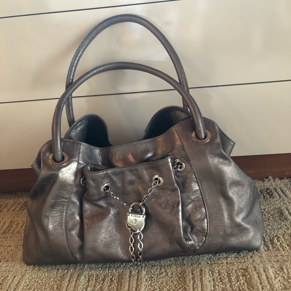 Furla Bag
